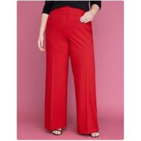 Lane Bryant | Pants \u0026 Jumpsuits | Lane 